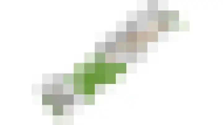 Verlengde Hoogravenseweg 144 A Utrecht thumbnail 53