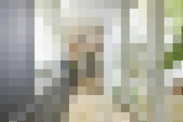 Verlengde Hoogravenseweg 144 A Utrecht thumbnail 9