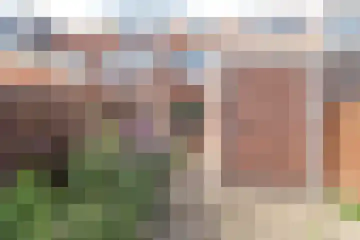 Verlengde Hoogravenseweg 54 Utrecht thumbnail 21