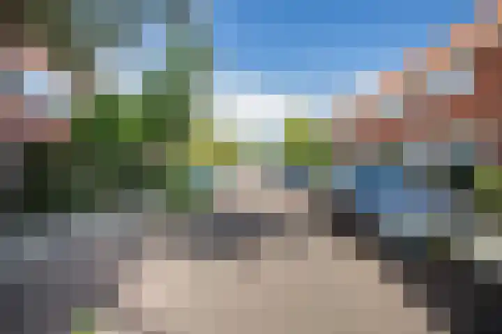 Verlengde Hoogravenseweg 54 Utrecht thumbnail 22