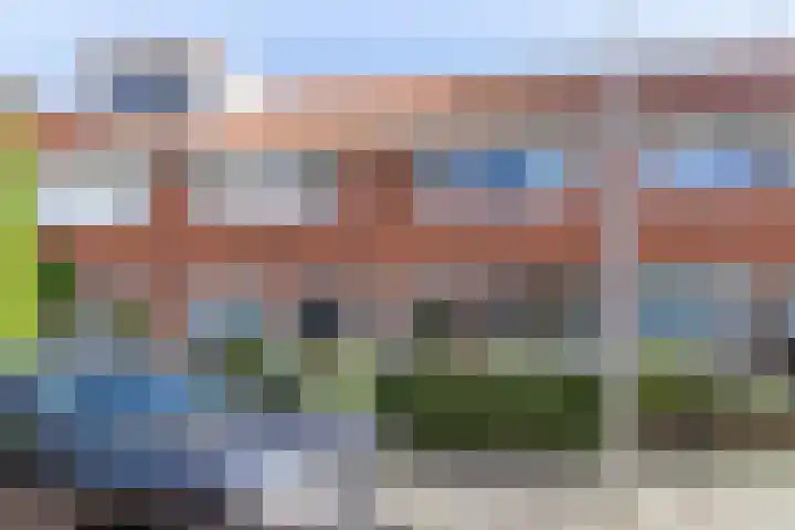 Verlengde Hoogravenseweg 54 Utrecht thumbnail 23