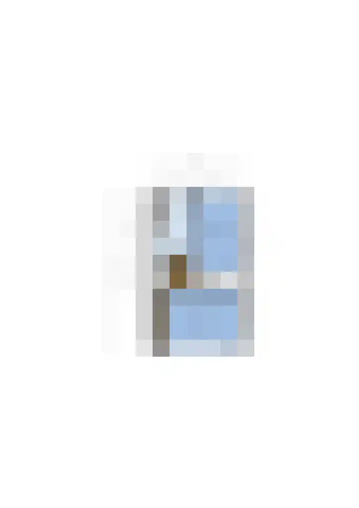 Verlengde Hoogravenseweg 54 Utrecht thumbnail 34