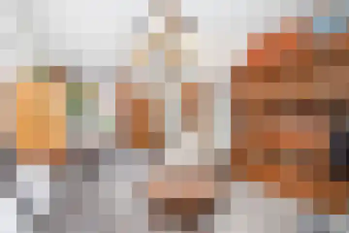 Verlengde Hoogravenseweg 54 Utrecht thumbnail 5