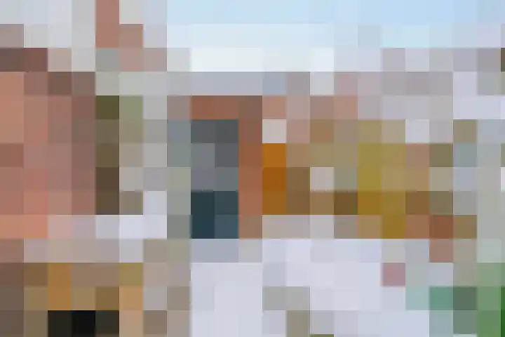 Verlengde Hoogravenseweg 62 Utrecht thumbnail 23