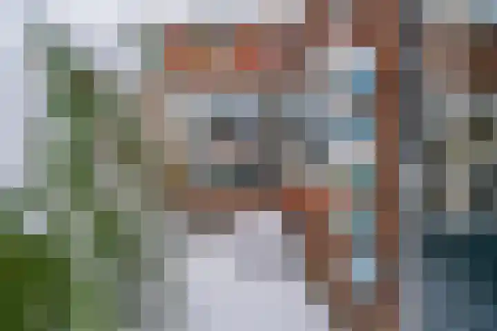 Verlengde Hoogravenseweg 62 Utrecht thumbnail 24