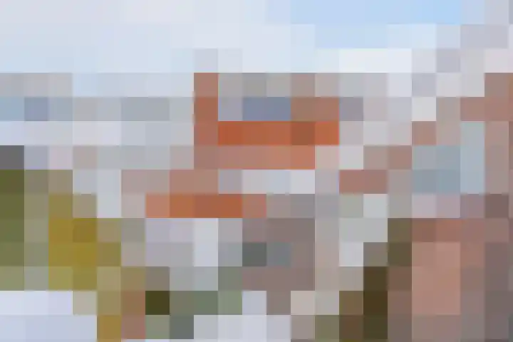 Verlengde Hoogravenseweg 62 Utrecht thumbnail 25