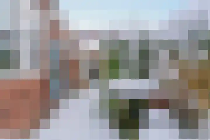 Verlengde Hoogravenseweg 62 Utrecht thumbnail 27