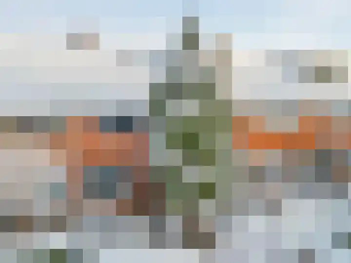 Verlengde Hoogravenseweg 62 Utrecht thumbnail 29