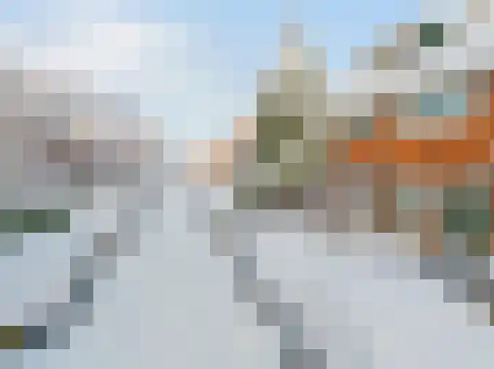 Verlengde Hoogravenseweg 62 Utrecht thumbnail 30