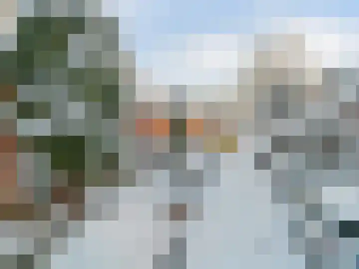 Verlengde Hoogravenseweg 62 Utrecht thumbnail 31