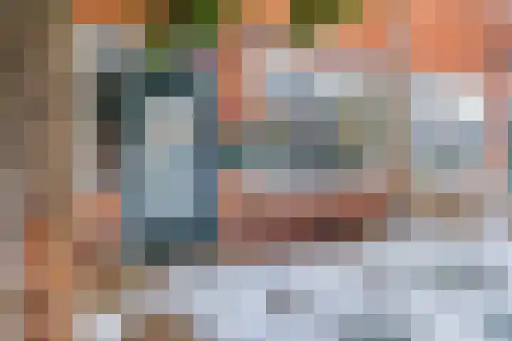 Verlengde Hoogravenseweg 62 Utrecht thumbnail 32