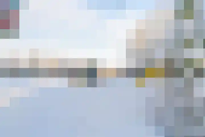 Verlengde Hoogravenseweg 62 Utrecht thumbnail 33