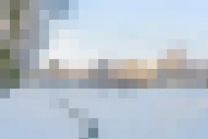 Verlengde Hoogravenseweg 62 Utrecht thumbnail 34
