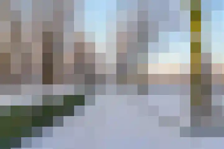 Verlengde Hoogravenseweg 62 Utrecht thumbnail 35