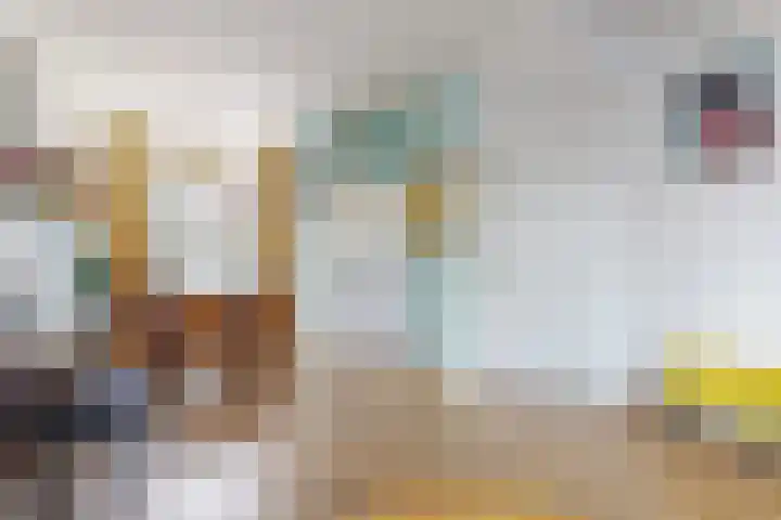 Verlengde Hoogravenseweg 62 Utrecht thumbnail 4