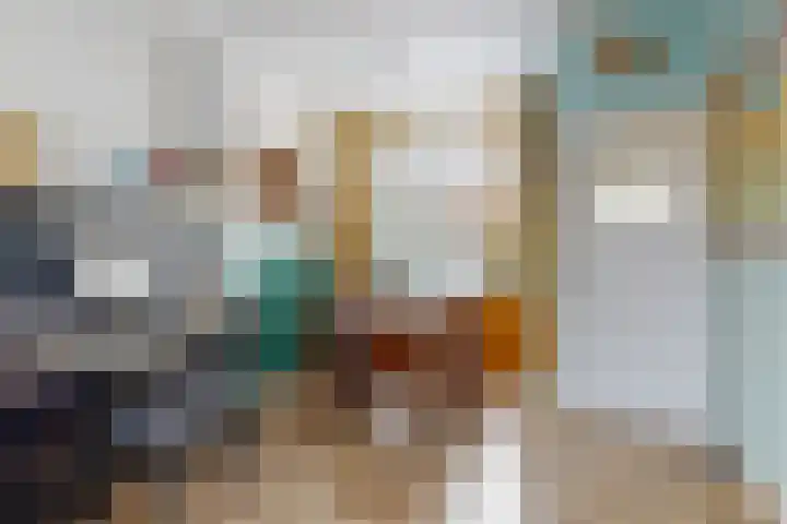 Verlengde Hoogravenseweg 62 Utrecht thumbnail 5