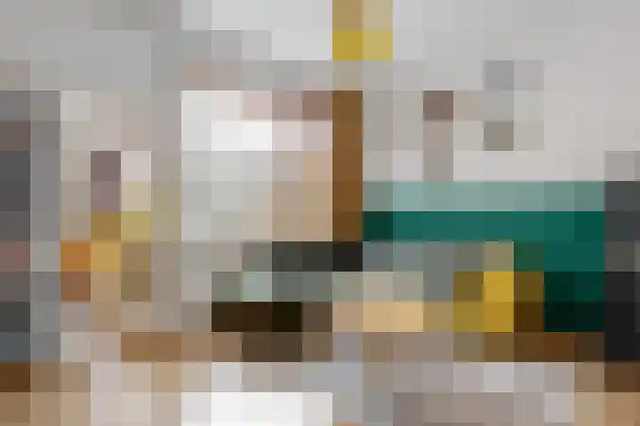 Verlengde Hoogravenseweg 62 Utrecht thumbnail 6
