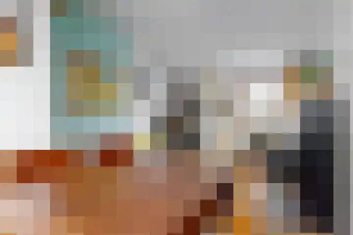 Verlengde Hoogravenseweg 62 Utrecht thumbnail 7