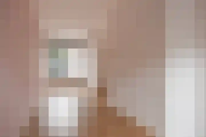 Verlengde Hoogravenseweg 64 Utrecht thumbnail 12