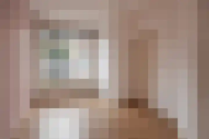 Verlengde Hoogravenseweg 64 Utrecht thumbnail 13