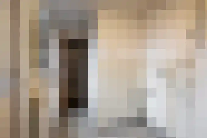 Verlengde Hoogravenseweg 64 Utrecht thumbnail 16