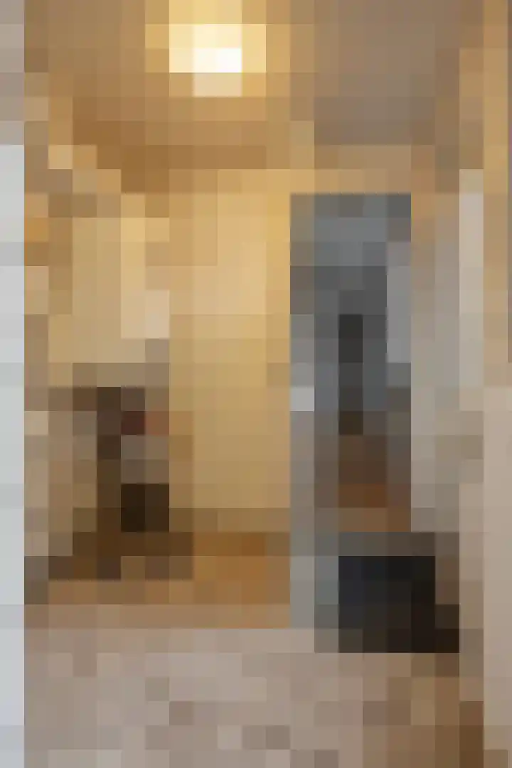 Verlengde Hoogravenseweg 64 Utrecht thumbnail 18