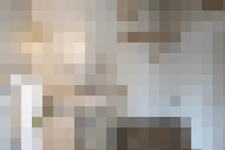 Verlengde Hoogravenseweg 64 Utrecht thumbnail 19