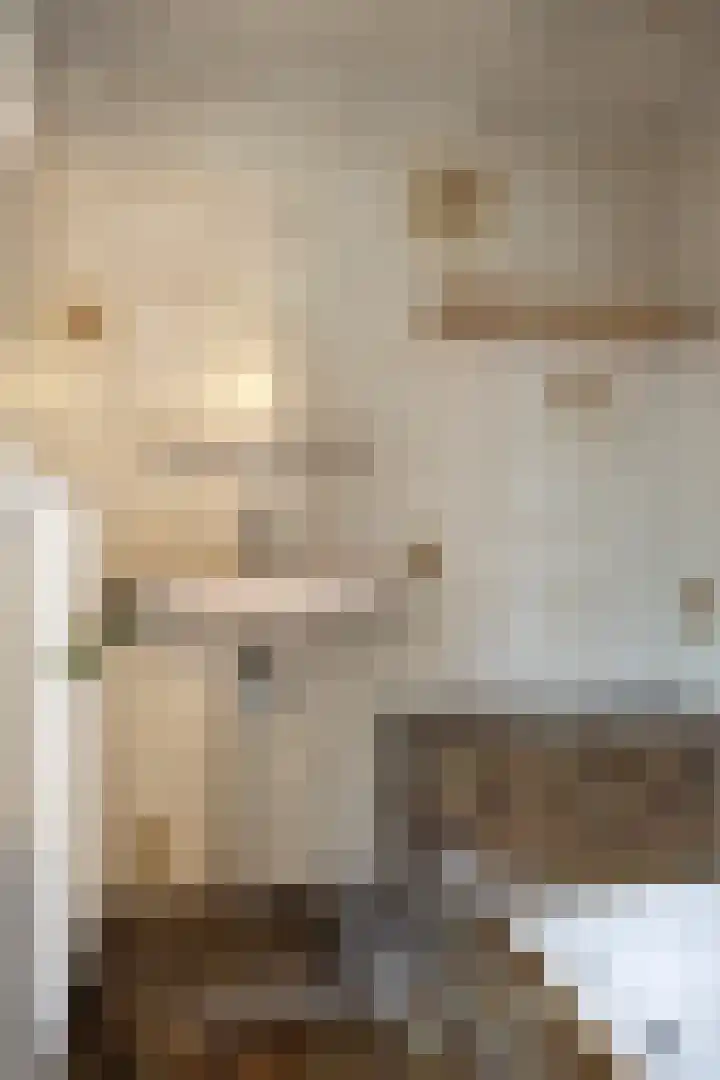 Verlengde Hoogravenseweg 64 Utrecht thumbnail 20