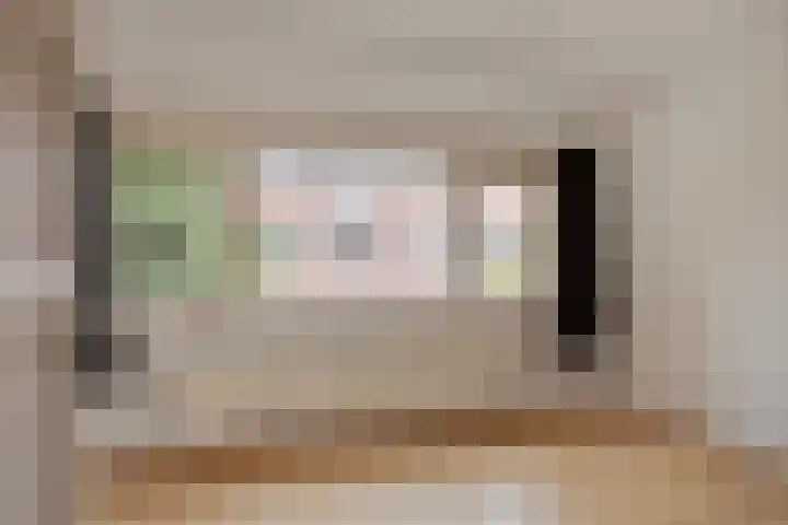 Verlengde Hoogravenseweg 64 Utrecht thumbnail 23