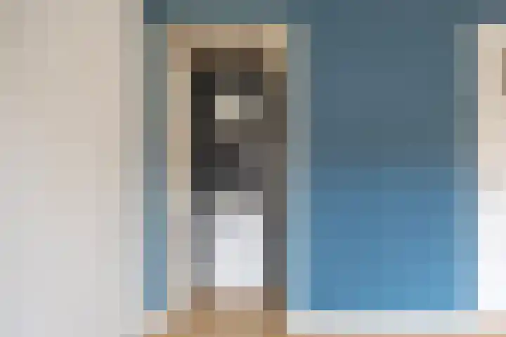 Verlengde Hoogravenseweg 64 Utrecht thumbnail 25