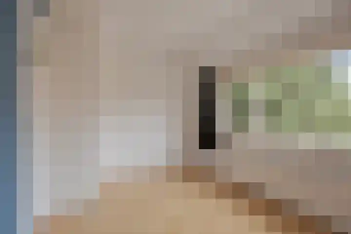 Verlengde Hoogravenseweg 64 Utrecht thumbnail 26