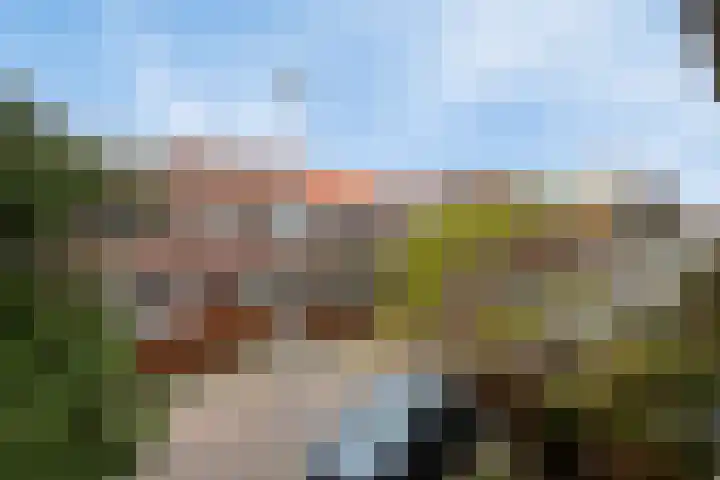 Verlengde Hoogravenseweg 64 Utrecht thumbnail 27