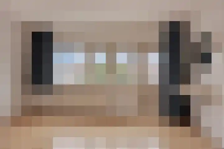 Verlengde Hoogravenseweg 64 Utrecht thumbnail 28