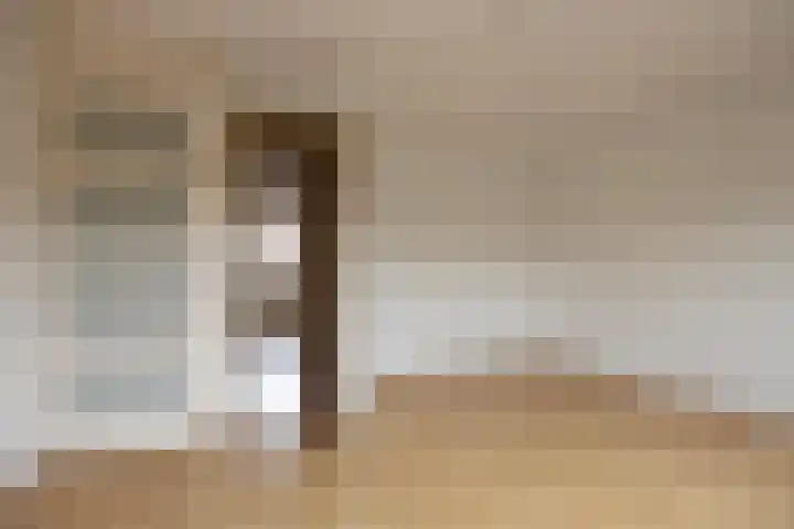 Verlengde Hoogravenseweg 64 Utrecht thumbnail 30