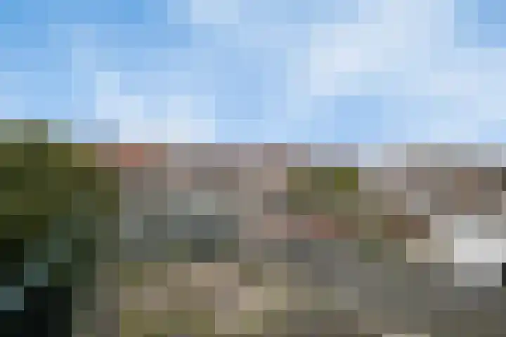 Verlengde Hoogravenseweg 64 Utrecht thumbnail 32