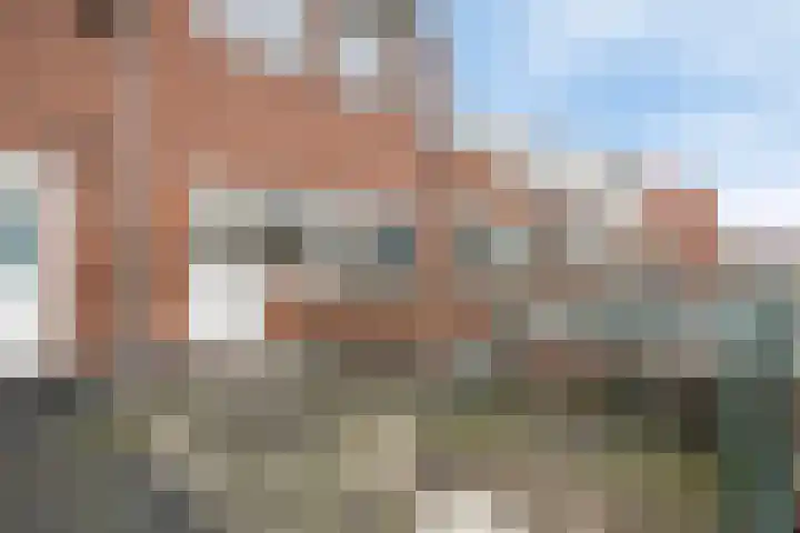 Verlengde Hoogravenseweg 64 Utrecht thumbnail 33