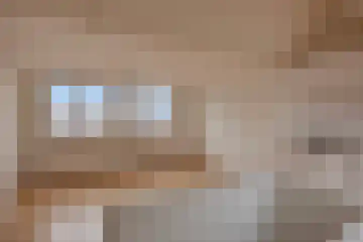 Verlengde Hoogravenseweg 64 Utrecht thumbnail 36