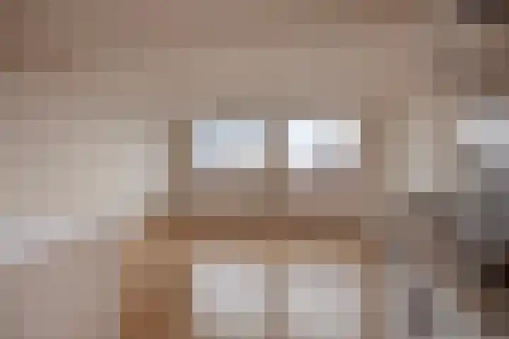 Verlengde Hoogravenseweg 64 Utrecht thumbnail 38
