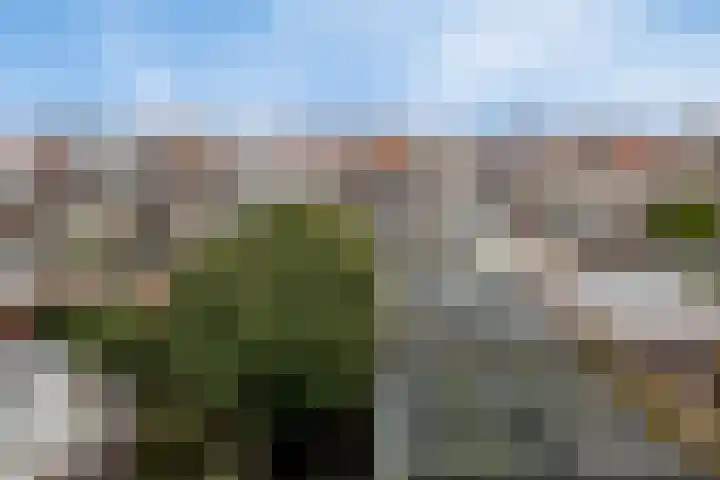 Verlengde Hoogravenseweg 64 Utrecht thumbnail 39