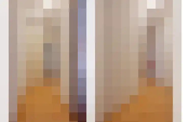 Verlengde Hoogravenseweg 64 Utrecht thumbnail 4