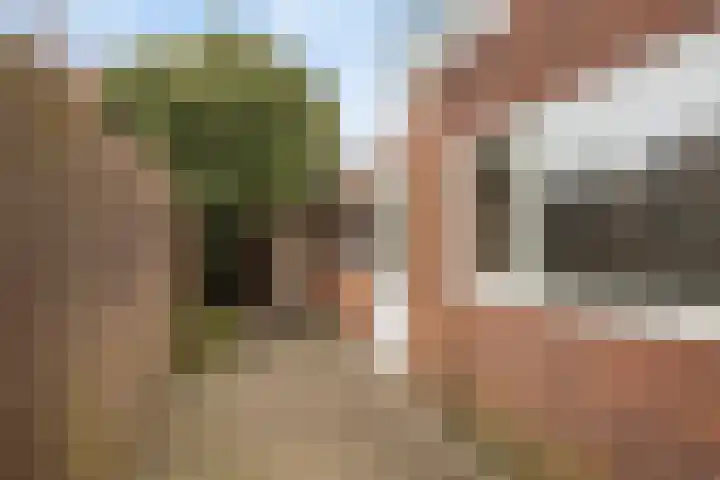 Verlengde Hoogravenseweg 64 Utrecht thumbnail 40