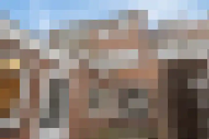 Verlengde Hoogravenseweg 64 Utrecht thumbnail 42