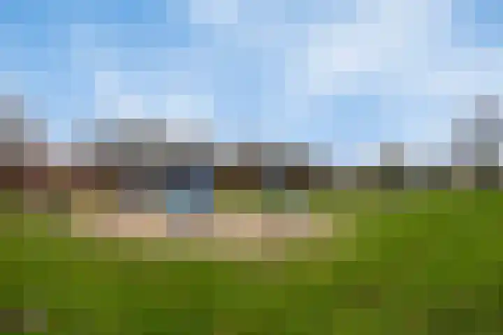 Verlengde Hoogravenseweg 64 Utrecht thumbnail 44