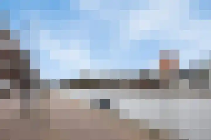 Verlengde Hoogravenseweg 64 Utrecht thumbnail 45