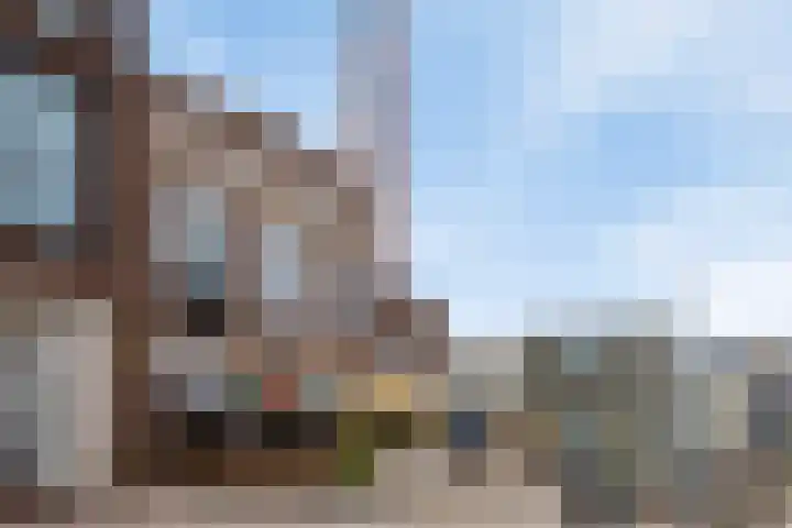 Verlengde Hoogravenseweg 64 Utrecht thumbnail 46