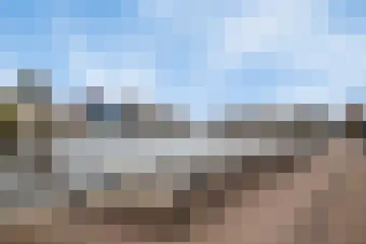 Verlengde Hoogravenseweg 64 Utrecht thumbnail 47