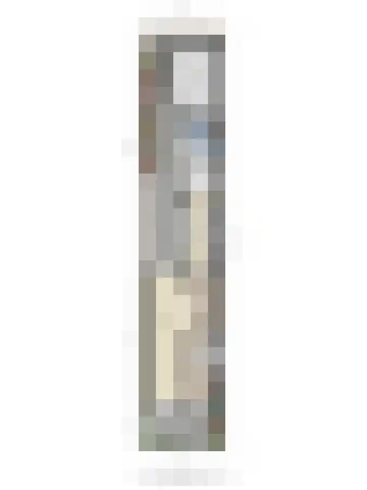 Verlengde Hoogravenseweg 64 Utrecht thumbnail 48