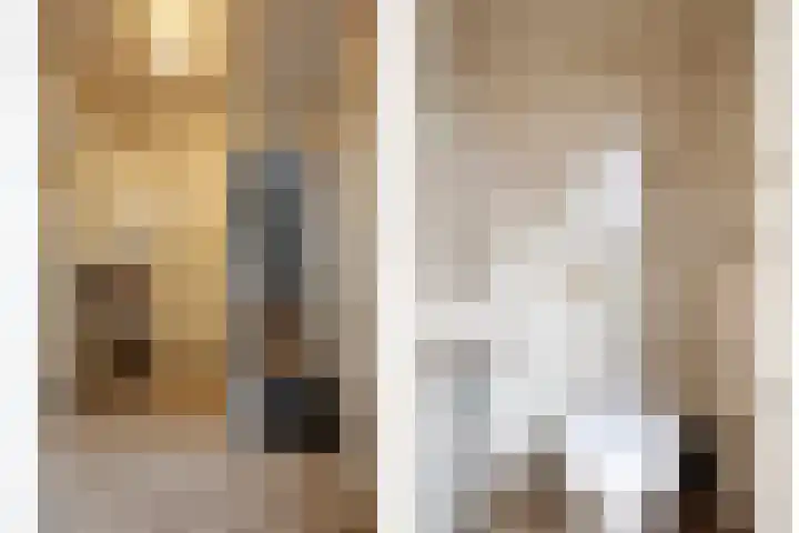 Verlengde Hoogravenseweg 64 Utrecht thumbnail 5