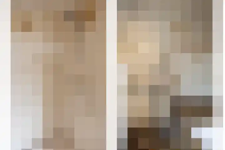 Verlengde Hoogravenseweg 64 Utrecht thumbnail 6