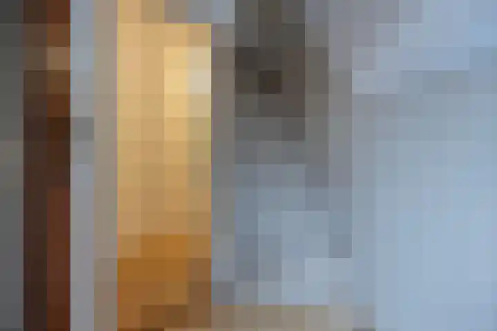 Verlengde Hoogravenseweg 64 Utrecht thumbnail 7